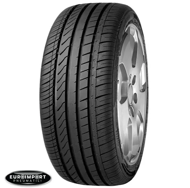 Fortuna Ecoplus Uhp  225/40 R18 92 Y  XL  TL